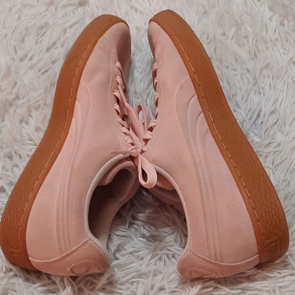 PUMA Sneakers - Picture 3 of 9